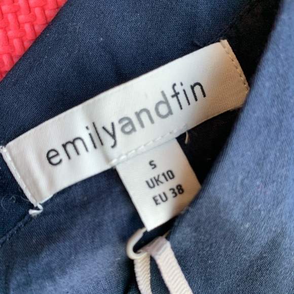 Midi Dress from ModCloth - Picture 9 of 14